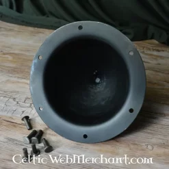 Germanic Skjold Boss 7 Germanic Skjold Boss -Svaerd Salg germanic skjold boss 1