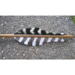 Germansk Pil 7 Germansk Pil -Svaerd Salg germansk pil 2