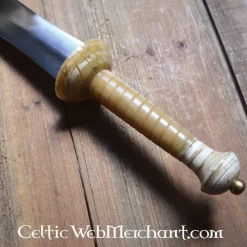 Deepeeka Gladiator Dolk Pompeji -Svaerd Salg gladiator dolk pompeji 2