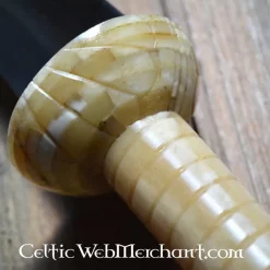 Deepeeka Gladiator Dolk Pompeji -Svaerd Salg gladiator dolk pompeji 4