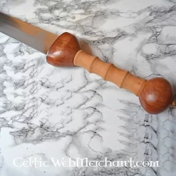 Deepeeka Gladiatorerne Claudius -Svaerd Salg gladiatorerne claudius 3