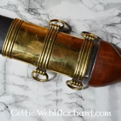 Deepeeka Gladiatorerne Claudius -Svaerd Salg gladiatorerne claudius 5