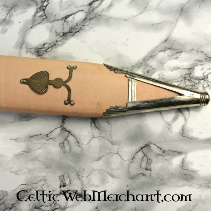 Deepeeka Gladiatorerne Hadrian 7 Deepeeka Gladiatorerne Hadrian - Billede 5