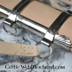 Deepeeka Gladiatorerne Hadrian 13 Deepeeka Gladiatorerne Hadrian -Svaerd Salg gladiatorerne hadrian 5