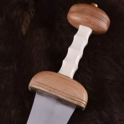 Deepeeka Gladiatorerne Mainz Med Palmette 10 Deepeeka Gladiatorerne Mainz Med Palmette -Svaerd Salg gladiatorerne mainz med palmette 2