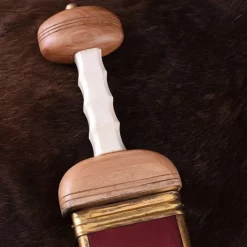 Deepeeka Gladiatorerne Mainz Med Palmette 11 Deepeeka Gladiatorerne Mainz Med Palmette -Svaerd Salg gladiatorerne mainz med palmette 3