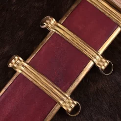 Deepeeka Gladiatorerne Mainz Med Palmette 12 Deepeeka Gladiatorerne Mainz Med Palmette -Svaerd Salg gladiatorerne mainz med palmette 4