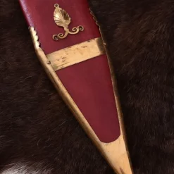 Deepeeka Gladiatorerne Mainz Med Palmette 13 Deepeeka Gladiatorerne Mainz Med Palmette -Svaerd Salg gladiatorerne mainz med palmette 5