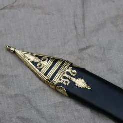 Windlass Steelcrafts Gladiatorerne Mainz Pompeji 10 Windlass Steelcrafts Gladiatorerne Mainz Pompeji -Svaerd Salg gladiatorerne mainz pompeji 2