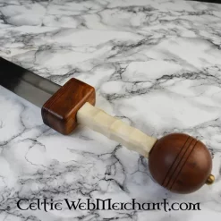 Deepeeka Gladiatorerne Marius 11 Deepeeka Gladiatorerne Marius -Svaerd Salg gladiatorerne marius 4