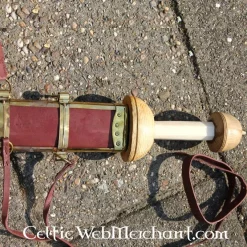 Deepeeka Gladiatorerne Nero -Svaerd Salg gladiatorerne nero 2