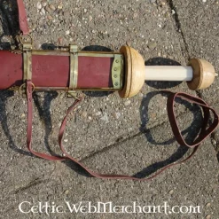 Deepeeka Gladiatorerne Nero -Svaerd Salg gladiatorerne nero 3