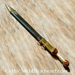 Gladiatorerne Noviomagus -Svaerd Salg gladiatorerne noviomagus 3