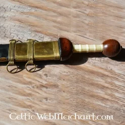 Gladiatorerne Noviomagus -Svaerd Salg gladiatorerne noviomagus 4