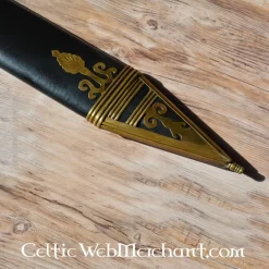 Gladiatorerne Noviomagus -Svaerd Salg gladiatorerne noviomagus 5