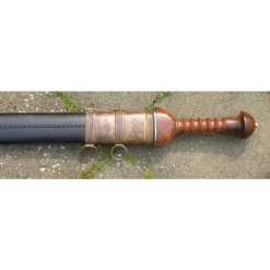 Gladiatorerne Ovidius 10 Gladiatorerne Ovidius -Svaerd Salg gladiatorerne ovidius 2