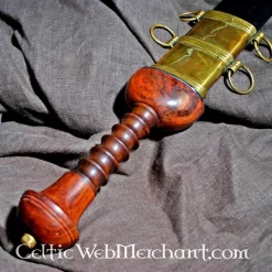 Gladiatorerne Ovidius 12 Gladiatorerne Ovidius -Svaerd Salg gladiatorerne ovidius 4