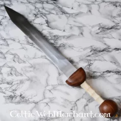 Deepeeka Gladiatorerne Pompeji -Svaerd Salg gladiatorerne pompeji 4