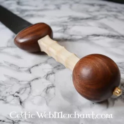 Deepeeka Gladiatorerne Pompeji -Svaerd Salg gladiatorerne pompeji 5