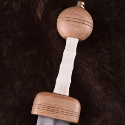 Deepeeka Gladiatorerne Xanten, 3. århundrede E.Kr. 10 Deepeeka Gladiatorerne Xanten, 3. århundrede E.Kr. -Svaerd Salg gladiatorerne xanten 3 arhundrede ekr 2