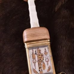 Deepeeka Gladiatorerne Xanten, 3. århundrede E.Kr. 11 Deepeeka Gladiatorerne Xanten, 3. århundrede E.Kr. -Svaerd Salg gladiatorerne xanten 3 arhundrede ekr 3