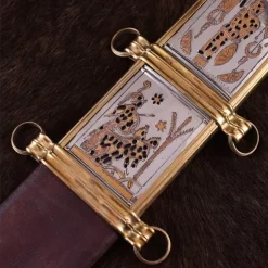 Deepeeka Gladiatorerne Xanten, 3. århundrede E.Kr. 12 Deepeeka Gladiatorerne Xanten, 3. århundrede E.Kr. -Svaerd Salg gladiatorerne xanten 3 arhundrede ekr 4