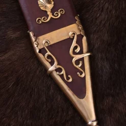 Deepeeka Gladiatorerne Xanten, 3. århundrede E.Kr. 13 Deepeeka Gladiatorerne Xanten, 3. århundrede E.Kr. -Svaerd Salg gladiatorerne xanten 3 arhundrede ekr 5