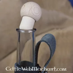 Glas Flaske Til Festivaler -Svaerd Salg glas flaske til festivaler 2