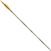Glasfiber Arrow Camo 26" (66 Cm) 2 Glasfiber Arrow Camo 26" (66 Cm) -Svaerd Salg glasfiber arrow camo 26 66 cm