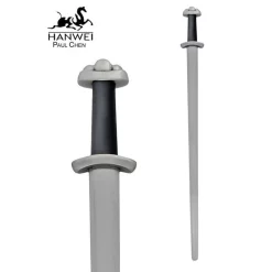 Hanwei Godfred Sværd (kamp-klar)