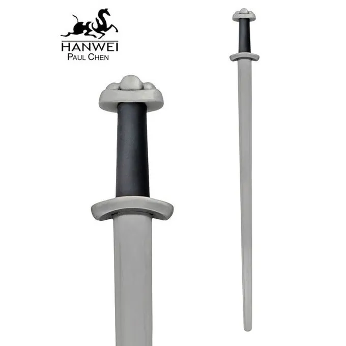 Hanwei Godfred Sværd (kamp-klar) 3 Hanwei Godfred Sværd (kamp-klar)