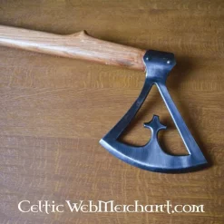 Deepeeka Gotland Viking økse