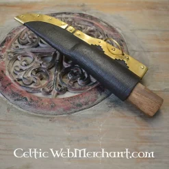 Deepeeka Gotland Vikingknife 6 Deepeeka Gotland Vikingknife -Svaerd Salg gotland vikingknife 1