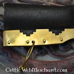 Deepeeka Gotland Vikingknife 7 Deepeeka Gotland Vikingknife -Svaerd Salg gotland vikingknife 2