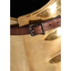 Deepeeka Græsk Musculata, Messing -Svaerd Salg graesk musculata messing 2