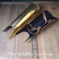 Deepeeka Græske Fedtegrever -Svaerd Salg graeske fedtegrever 2