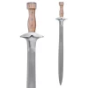 Deepeeka Græske Xiphos Sparta 1 Deepeeka Græske Xiphos Sparta -Svaerd Salg graeske xiphos sparta