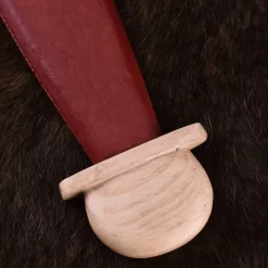 Deepeeka Græske Xiphos Sparta 13 Deepeeka Græske Xiphos Sparta -Svaerd Salg graeske xiphos sparta 5