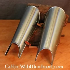 Deepeeka Greaves -Svaerd Salg greaves 2