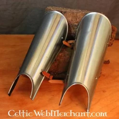 Deepeeka Greaves -Svaerd Salg greaves 3