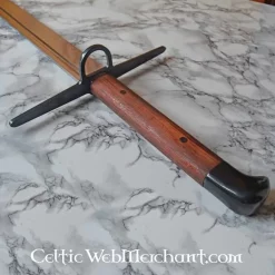 Cold Steel Grosses Messer