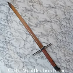 Cold Steel Grosses Messer 13 Cold Steel Grosses Messer -Svaerd Salg grosses messer 5