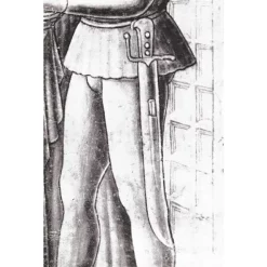 Grosses Messer -Svaerd Salg grosses messer 8