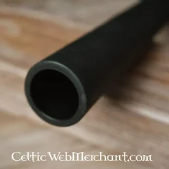 Cold Steel Gummi Spydhoved Træner 8 Cold Steel Gummi Spydhoved Træner -Svaerd Salg gummi spydhoved traener 2