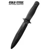 Cold Steel Gummi Træning Peace Keeper I -Svaerd Salg gummi traening peace keeper i