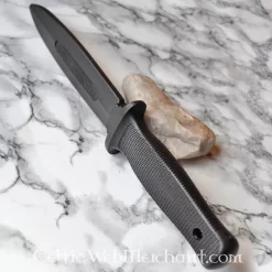 Cold Steel Gummi Træning Peace Keeper I -Svaerd Salg gummi traening peace keeper i 3