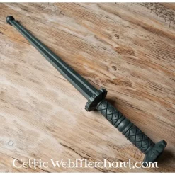 Cold Steel Gummi Uddannelse Rondel 9 Cold Steel Gummi Uddannelse Rondel -Svaerd Salg gummi uddannelse rondel 3