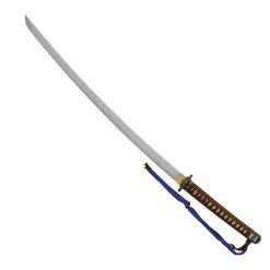 John Lee Gunto Katana (militær Katana)