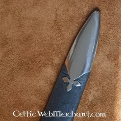 Cold Steel Halvandenhånd -Svaerd Salg halvandenhand 5