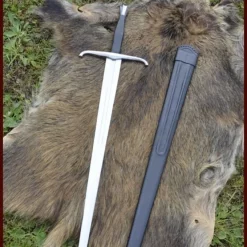 Deepeeka Halvandenhånd Brescia -Svaerd Salg halvandenhand brescia 4